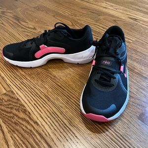 Nike In-Season TR 13 Black/Pinkcicle Women’s